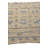 Odell Dark Gray Rug