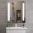 Tobias Rectangle Mirror-31762027