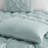 7 Piece Tufted Comforter Set-125536355-125536357