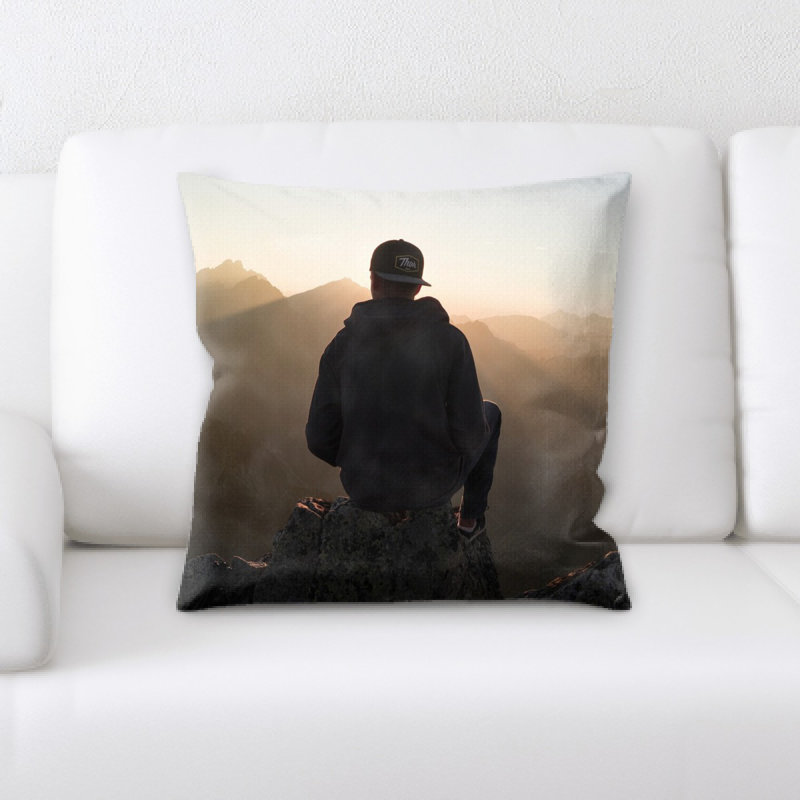 Coussin réfrigéré