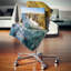 Coussin Cote Sauvage Bretagne France - Sea & Shore-29460597-29488397