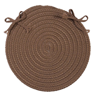 Rembourrage de chaise Fraley