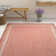 Reyhan Indoor / Outdoor Rug