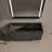 Freestanding Bathroom Vanity-Excluding Sink-107362890