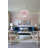 Mexborough Chandelier-1113969183-1113969176-1113969179
