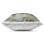 Coussin d'extérieur imprimé American West Distorsion, design par Silvia Vassileva, 18 x 7 x 18-124477918-124477919