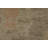 Vegetable Dye Oushak Turkish Large Rug 10x14