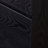 19'' Wide 2 -Drawer File Cabinet-1700006989