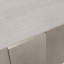 Solaria 1 - Drawer Nightstand