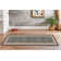 Morocco Oriental Indoor Rug