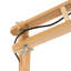 Acworth Metal Desk Lamp-1676912113