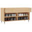Mikesh Storage Bench-575937480