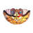 Sahil Glass Half Moon