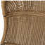 Panier suspendu Lena