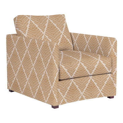 Chaise Wynne