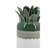 Contemporary Design Vase