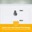 Extension Rod-113492330