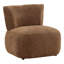 Bridger Occasional Chair Brown-1004844205