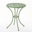 Ensemble de 3 pièces en métal Kd-1416287770