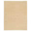 Tiara Hand Knotted Floral Area Rug in Beige/Neutral-107172796
