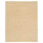 Tiara Handmade Silk and Wool Floral Area Rug-107172797