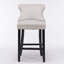 Tabouret Jamykal-427225286
