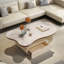 Table basse Creative Cloud-1993990038