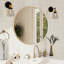 Miroir de salle de bain mural Malakhi-478805073-478805074