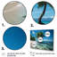 Thailand Tropical Paradise - Nautical & Beach Wall Art Prints-1292290128-1292290131