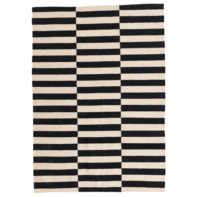 Tapis crème Murtagh