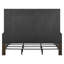 Fenwick Upholstered Bed Queen-559636655