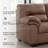 Taunton Sofa