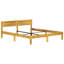 Borum Solid Wood Bed-1257181355-1285771549