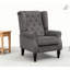 Chaise d'appoint moderne-960718642