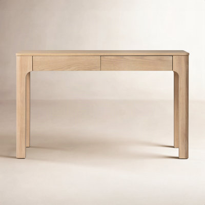 Peterson Desk