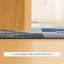 Tapis intérieur / extérieur lavable à la machine Chantille ACN2538-1937013979-1937013983