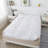1.5'' Mattress Topper-63319271