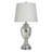 Lingerfelt Glass Table Lamp-43070994