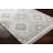 Lyell Southwestern Indoor / Outdoor Rug-1837810844