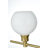 Drinkard 4 - Light Vanity Light-1846022151-1783671180