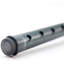 Chaufferette interne Cascade 300 pour aquarium et aquariums