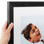 Cadre photo simple Wautoma-482263529