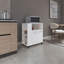 Chariot de cuisine Bethesda, cuisine-128970353
