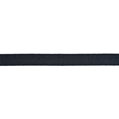 Medium Faille Tape