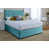 Teal is out of stock