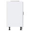 Shamisha Sink Base Cabinet-1507681283