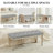 Boswick Bench-341043106-401549826