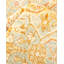 Classic One-of-a-Kind 6' 1" x 9' 2" Hand Knotted Area Rug