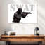 Fighting SWAT-108159410