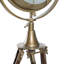 Lampe trépied Simkins